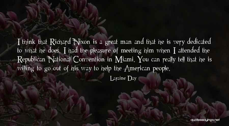 The National Day Quotes By Laraine Day The National Day Quotes By Laraine Day