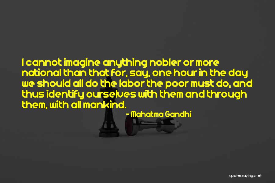 The National Day Quotes By Mahatma Gandhi The National Day Quotes By Mahatma Gandhi
