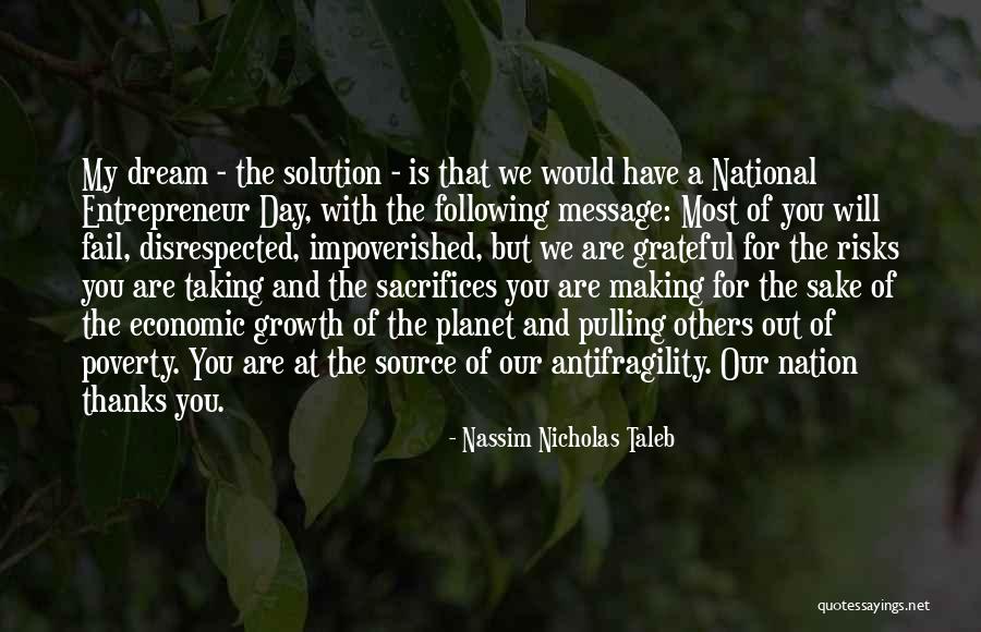 The National Day Quotes By Nassim Nicholas Taleb The National Day Quotes By Nassim Nicholas Taleb