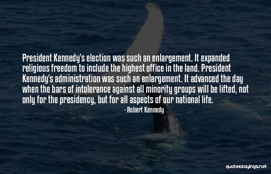 The National Day Quotes By Robert Kennedy The National Day Quotes By Robert Kennedy