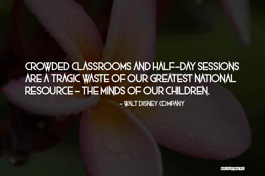 The National Day Quotes By Walt Disney Company The National Day Quotes By Walt Disney Company
