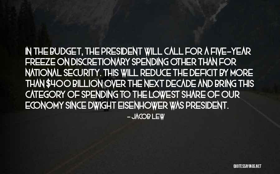 The National Deficit Quotes By Jacob Lew The National Deficit Quotes By Jacob Lew
