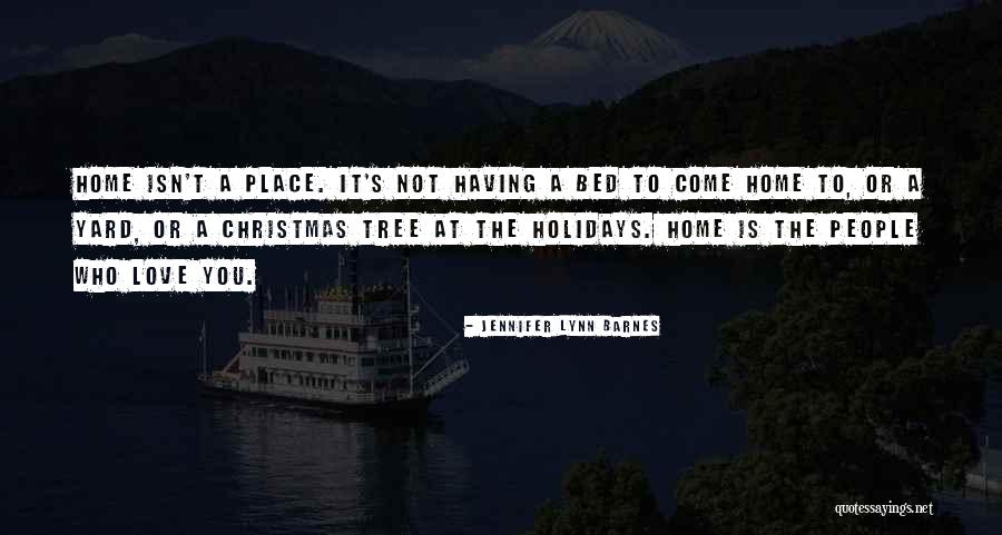 The Naturals Quotes By Jennifer Lynn Barnes The Naturals Quotes By Jennifer Lynn Barnes
