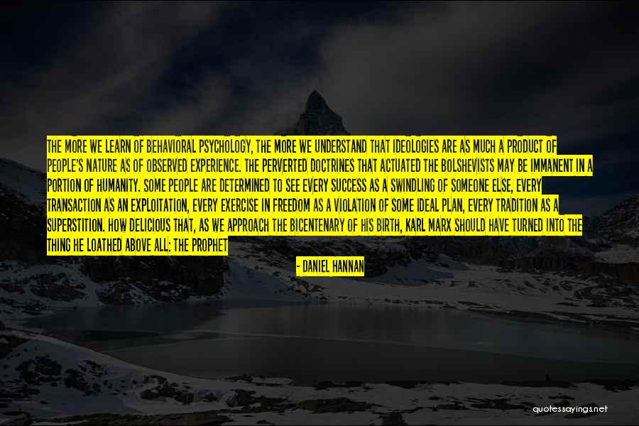The Nature Of Freedom Quotes By Daniel Hannan The Nature Of Freedom Quotes By Daniel Hannan