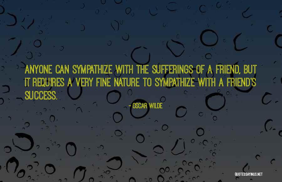 The Nature Of Friendship Quotes By Oscar Wilde The Nature Of Friendship Quotes By Oscar Wilde
