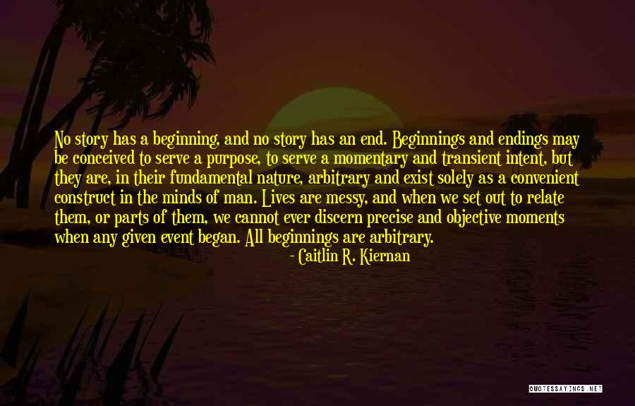 The Nature Of Man Quotes By Caitlin R. Kiernan The Nature Of Man Quotes By Caitlin R. Kiernan