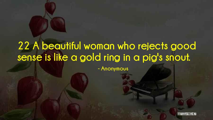 The Naval Officer In Lord Of The Flies Quotes By Anonymous