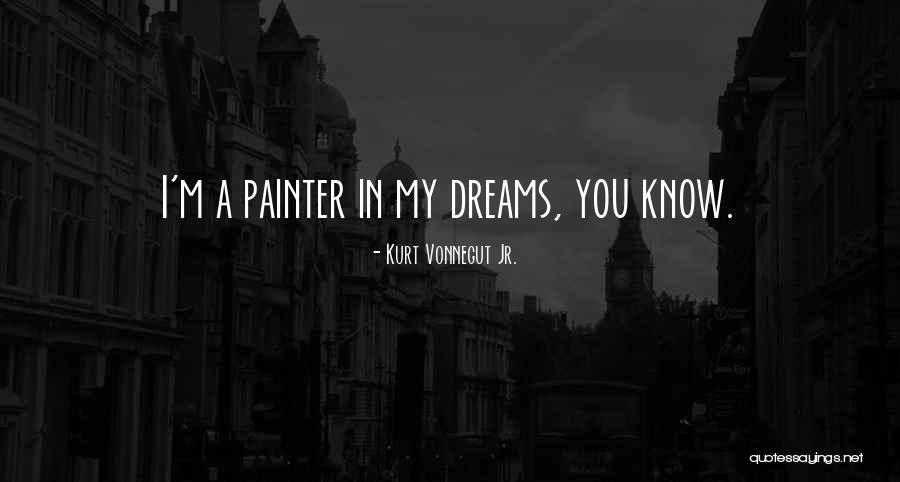 The Naval Officer In Lord Of The Flies Quotes By Kurt Vonnegut Jr. The Naval Officer In Lord Of The Flies Quotes By Kurt Vonnegut Jr.