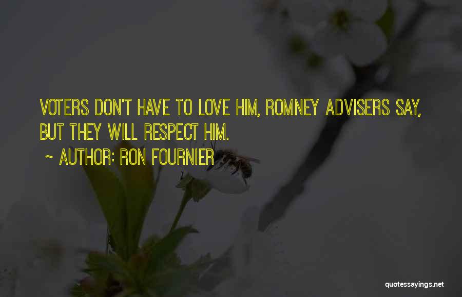 The Nazi Hunters Book Quotes By Ron Fournier