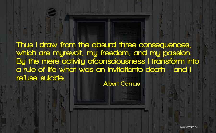 The Nbhd Mixtape Quotes By Albert Camus The Nbhd Mixtape Quotes By Albert Camus