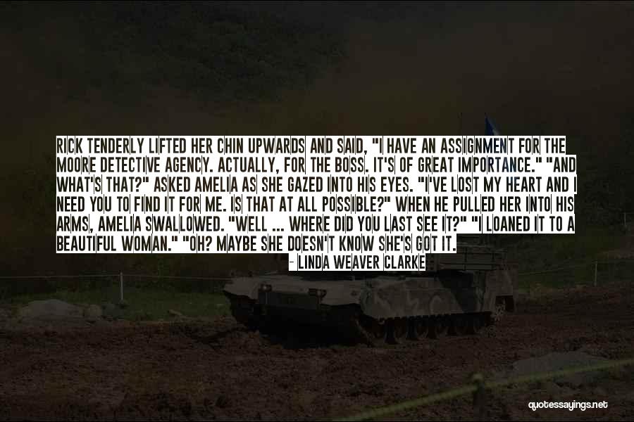 The Need For Roots Quotes By Linda Weaver Clarke The Need For Roots Quotes By Linda Weaver Clarke