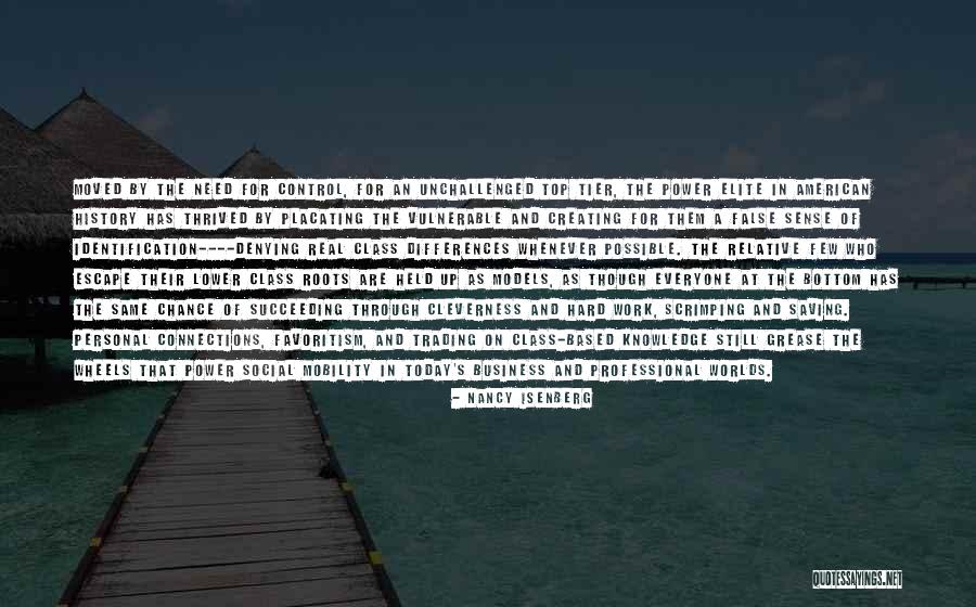 The Need For Roots Quotes By Nancy Isenberg The Need For Roots Quotes By Nancy Isenberg