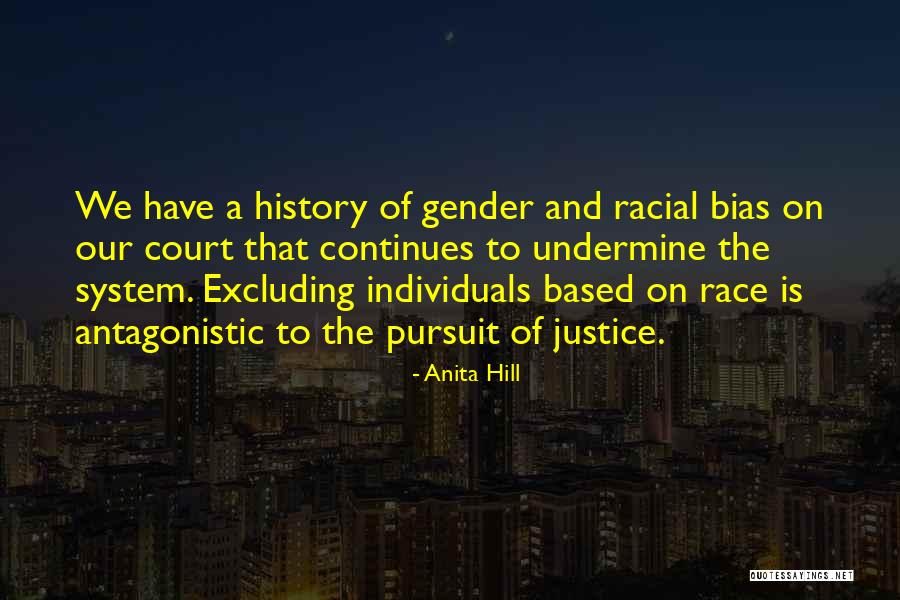 The Negative Effects Of Computers Quotes By Anita Hill The Negative Effects Of Computers Quotes By Anita Hill