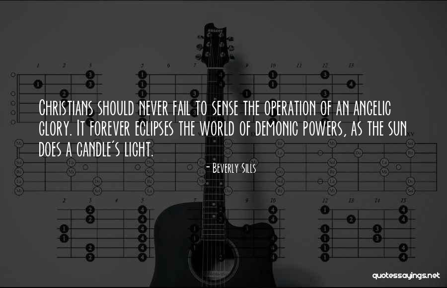 The Never Fail Quotes By Beverly Sills The Never Fail Quotes By Beverly Sills