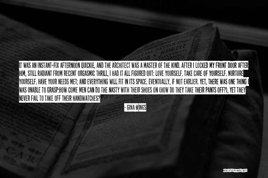 The Never Fail Quotes By Gina Wings The Never Fail Quotes By Gina Wings