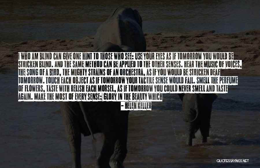 The Never Fail Quotes By Helen Keller The Never Fail Quotes By Helen Keller