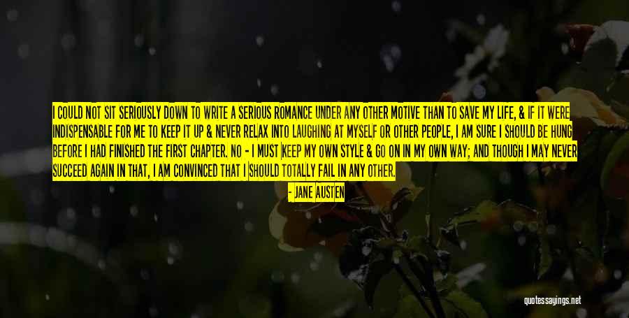 The Never Fail Quotes By Jane Austen The Never Fail Quotes By Jane Austen