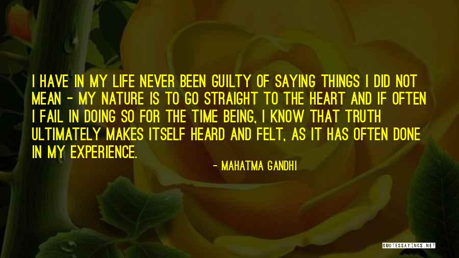 The Never Fail Quotes By Mahatma Gandhi The Never Fail Quotes By Mahatma Gandhi