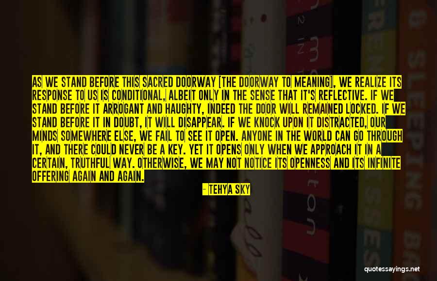The Never Fail Quotes By Tehya Sky The Never Fail Quotes By Tehya Sky