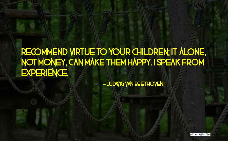 The New Addams Family Wednesday Quotes By Ludwig Van Beethoven The New Addams Family Wednesday Quotes By Ludwig Van Beethoven