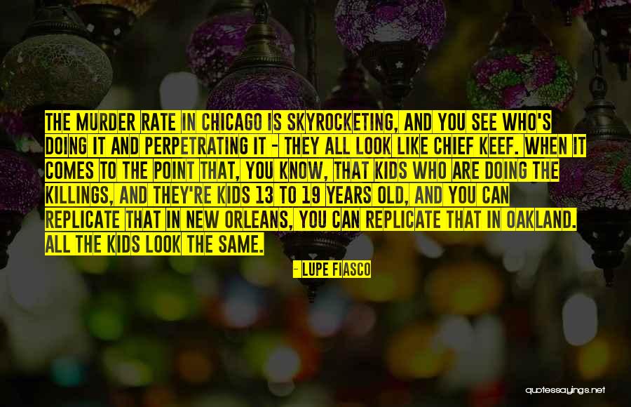 The New And The Old Quotes By Lupe Fiasco The New And The Old Quotes By Lupe Fiasco