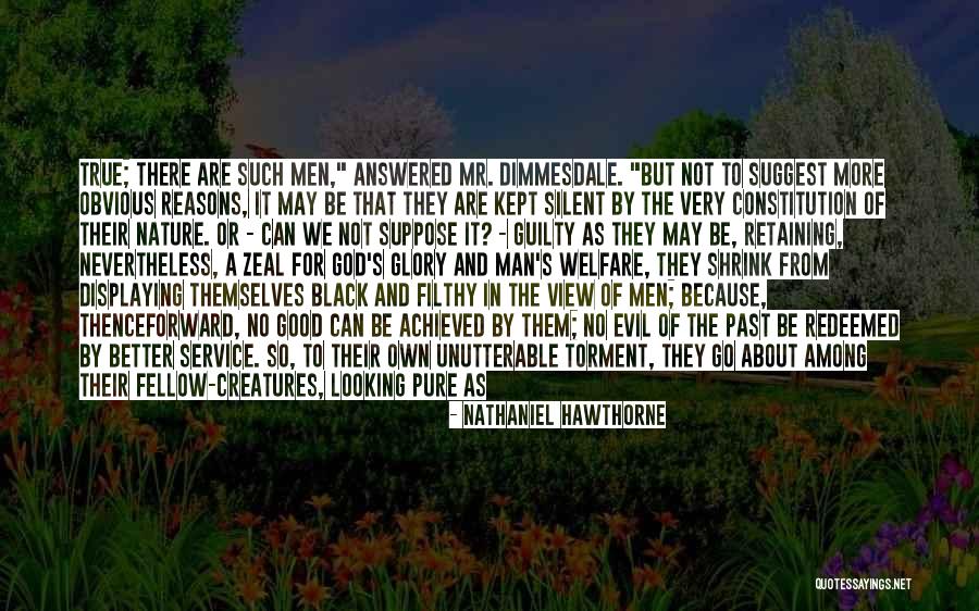 The New Constitution Quotes By Nathaniel Hawthorne The New Constitution Quotes By Nathaniel Hawthorne