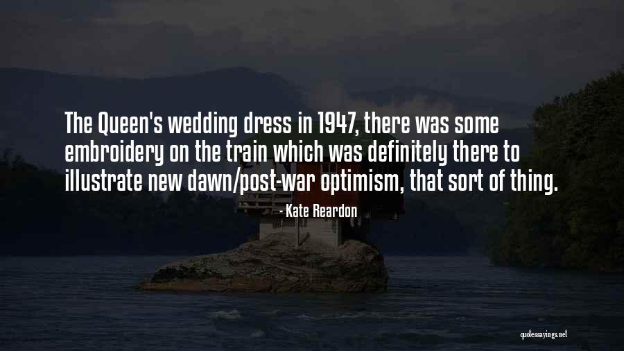 The New Dress Quotes By Kate Reardon The New Dress Quotes By Kate Reardon