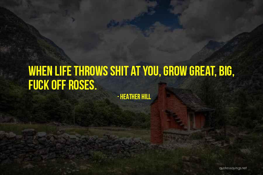 The New Mrs D Quotes By Heather Hill The New Mrs D Quotes By Heather Hill