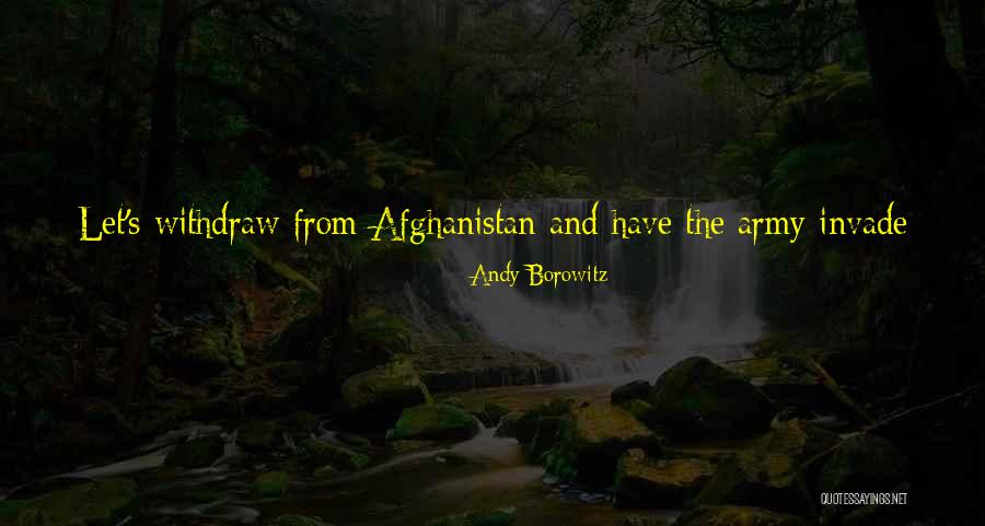 The New School Quotes By Andy Borowitz The New School Quotes By Andy Borowitz