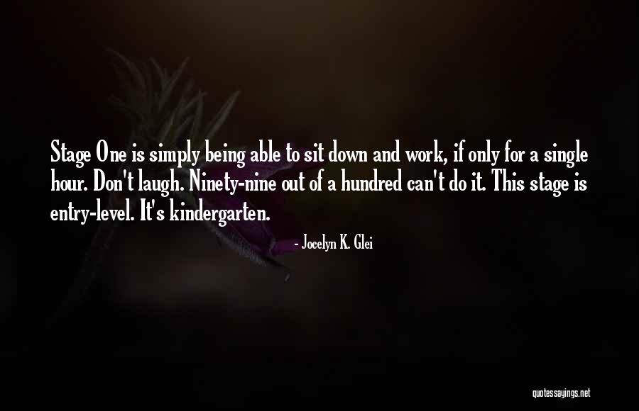 The New York Review Of Books Quotes By Jocelyn K. Glei The New York Review Of Books Quotes By Jocelyn K. Glei