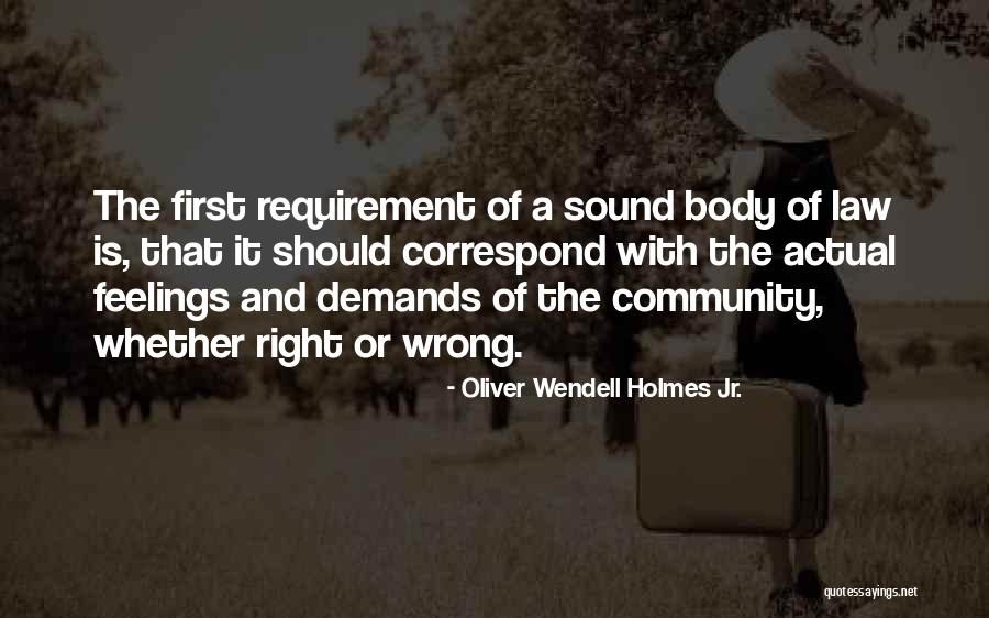 The New York Review Of Books Quotes By Oliver Wendell Holmes Jr. The New York Review Of Books Quotes By Oliver Wendell Holmes Jr.
