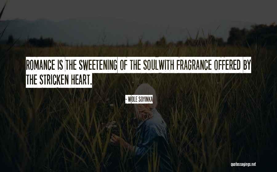 The New York Review Of Books Quotes By Wole Soyinka The New York Review Of Books Quotes By Wole Soyinka