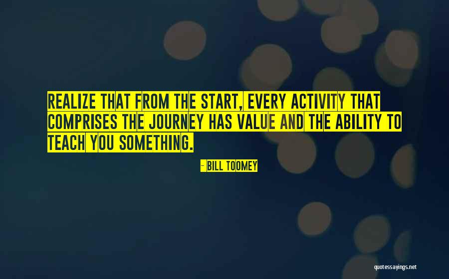 The Newsroom Contempt Quotes By Bill Toomey The Newsroom Contempt Quotes By Bill Toomey