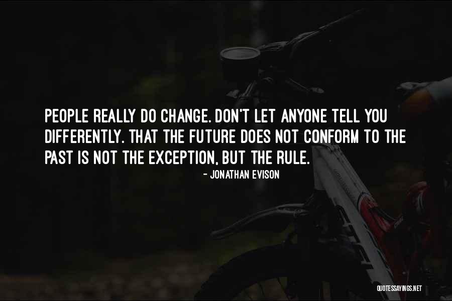 The Next Three Days Russell Crowe Quotes By Jonathan Evison The Next Three Days Russell Crowe Quotes By Jonathan Evison
