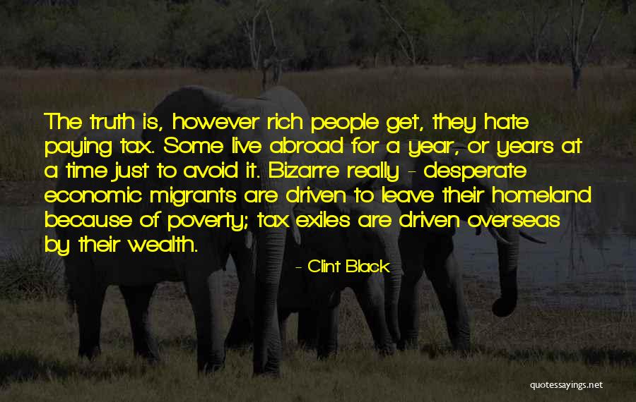 The Nice Guy Finishes Last Quotes By Clint Black The Nice Guy Finishes Last Quotes By Clint Black