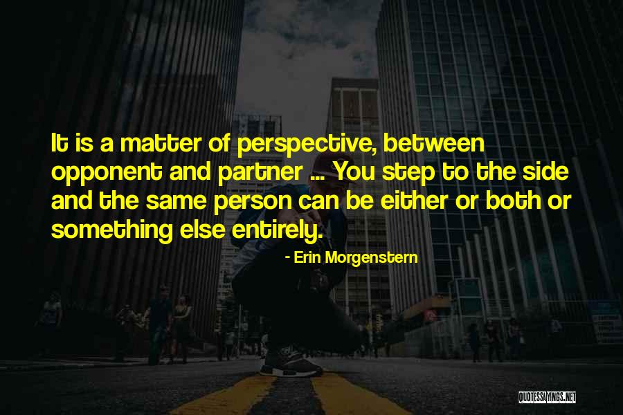 The Night Circus Tsukiko Quotes By Erin Morgenstern The Night Circus Tsukiko Quotes By Erin Morgenstern