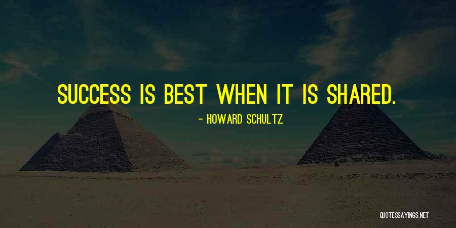 The Night Fo The Solstice Quotes By Howard Schultz The Night Fo The Solstice Quotes By Howard Schultz