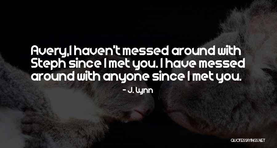 The Night My Sister Went Missing Quotes By J. Lynn The Night My Sister Went Missing Quotes By J. Lynn