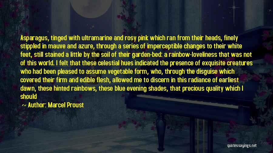 The Night Shakespeare Quotes By Marcel Proust The Night Shakespeare Quotes By Marcel Proust