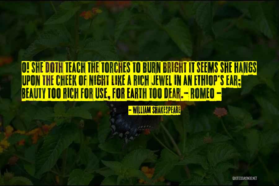 The Night Shakespeare Quotes By William Shakespeare The Night Shakespeare Quotes By William Shakespeare