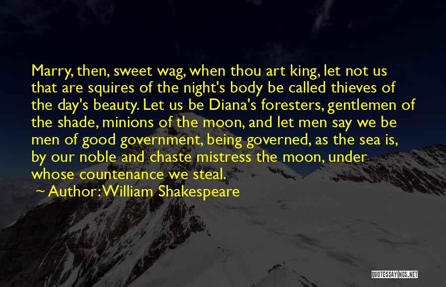 The Night Shakespeare Quotes By William Shakespeare The Night Shakespeare Quotes By William Shakespeare