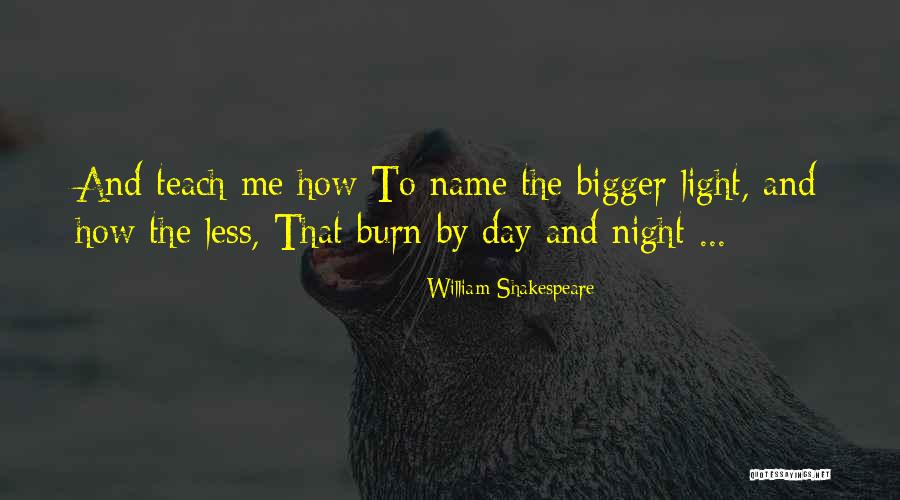 The Night Shakespeare Quotes By William Shakespeare The Night Shakespeare Quotes By William Shakespeare