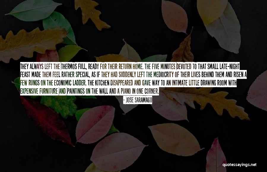 The Night She Disappeared Quotes By Jose Saramago The Night She Disappeared Quotes By Jose Saramago