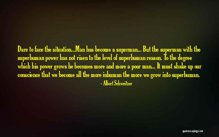 The Nobel Peace Prize Quotes By Albert Schweitzer The Nobel Peace Prize Quotes By Albert Schweitzer