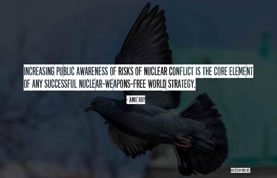 The Nobel Peace Prize Quotes By Amit Ray The Nobel Peace Prize Quotes By Amit Ray
