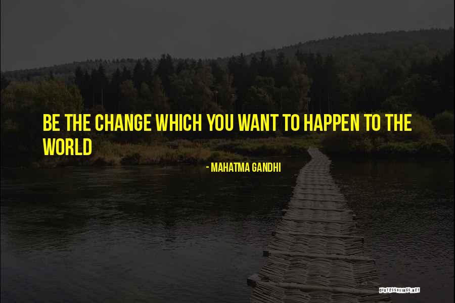 The Nobel Peace Prize Quotes By Mahatma Gandhi The Nobel Peace Prize Quotes By Mahatma Gandhi