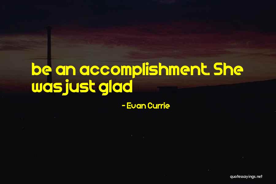 The Nobody Show Quotes Quotes By Evan Currie The Nobody Show Quotes Quotes By Evan Currie