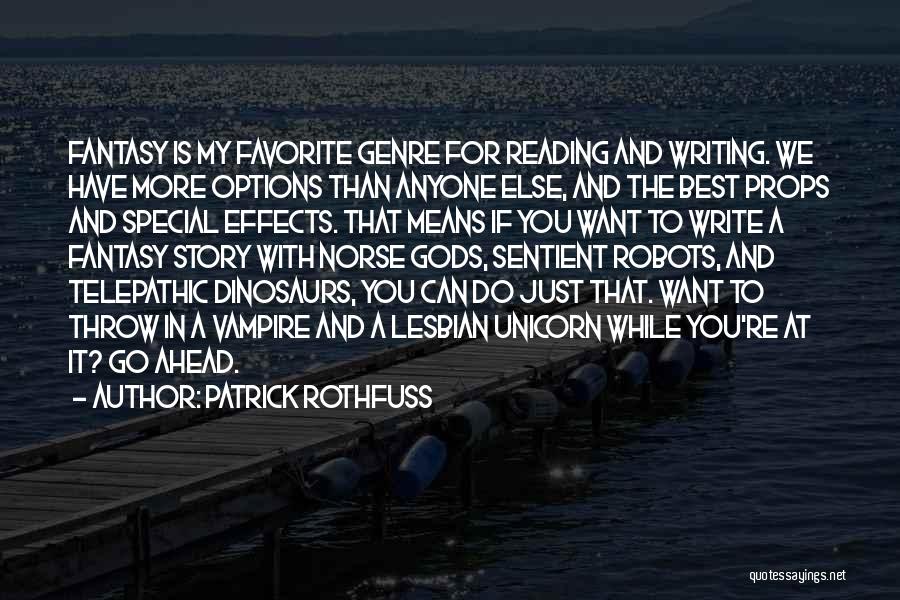 The Norse Quotes By Patrick Rothfuss