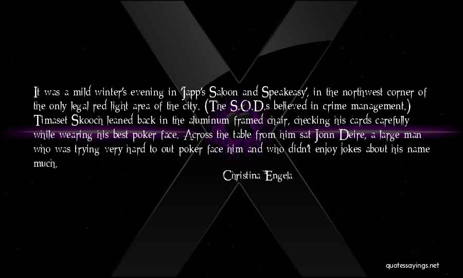 The Northwest Quotes By Christina Engela The Northwest Quotes By Christina Engela