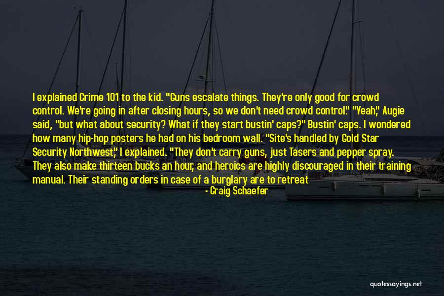 The Northwest Quotes By Craig Schaefer The Northwest Quotes By Craig Schaefer